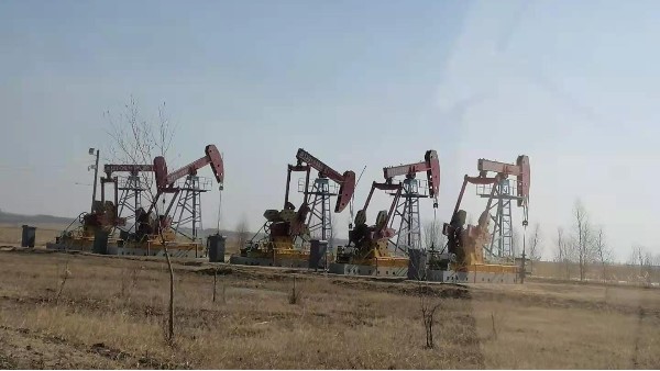 <i style='color:red'>opec</i>+開(kāi)啟增產(chǎn)步伐原油市場(chǎng)迎來(lái)新階段